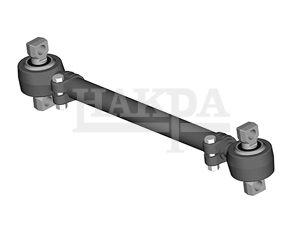 5014765-DAF-ÇEKİ KOLU